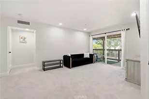 148 N Mine Canyon Rd, Orange, CA 92869 - Photo 5