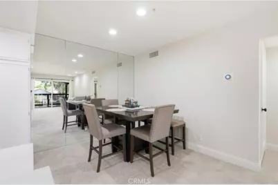 148 N Mine Canyon Road #K, Orange, CA 92869 - Photo 11