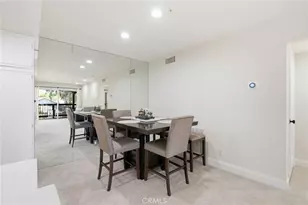 148 N Mine Canyon Rd, Orange, CA 92869 - Photo 11