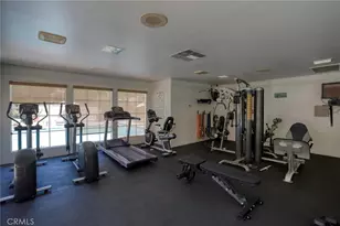 148 N Mine Canyon Rd, Orange, CA 92869 - Photo 41