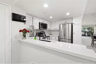 148 N Mine Canyon Road #K, Orange, CA 92869 - Photo 7