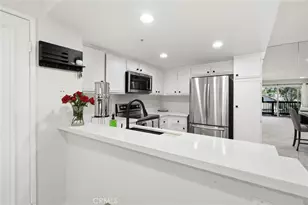 148 N Mine Canyon Rd, Orange, CA 92869 - Photo 7