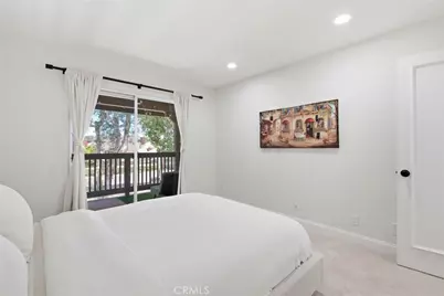 148 N Mine Canyon Road #K, Orange, CA 92869 - Photo 25