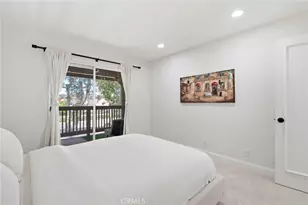 148 N Mine Canyon Rd, Orange, CA 92869 - Photo 25