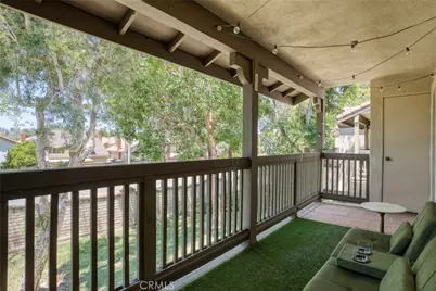 148 N Mine Canyon Road #K, Orange, CA 92869 - Photo 29