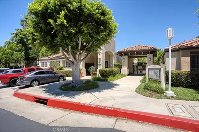 148 N Mine Canyon Road #K, Orange, CA 92869 - Photo 35