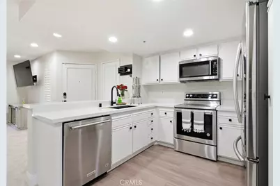 148 N Mine Canyon Road #K, Orange, CA 92869 - Photo 9