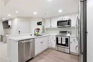 148 N Mine Canyon Rd, Orange, CA 92869 - Photo 9