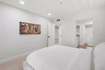 148 N Mine Canyon Road #K, Orange, CA 92869 - Photo 19