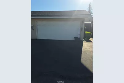 4000 Fara Biundo, Modesto, CA 95355 - Photo 1