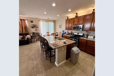 36516 Calico, Palmdale, CA 93550 - Photo 1