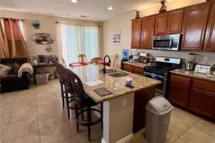 36516 Calico, Palmdale, CA 93550 - Photo 1