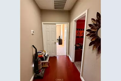 36516 Calico, Palmdale, CA 93550 - Photo 5