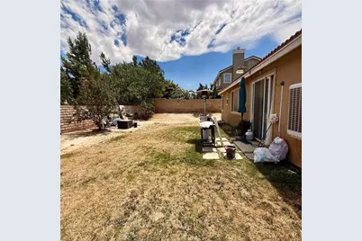 36516 Calico, Palmdale, CA 93550 - Photo 11