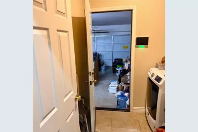 36516 Calico, Palmdale, CA 93550 - Photo 7