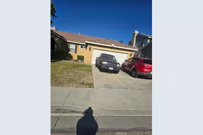 36516 Calico, Palmdale, CA 93550 - Photo 3