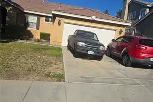 36516 Calico, Palmdale, CA 93550 - Photo 3