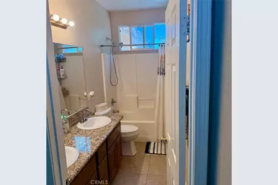 36516 Calico, Palmdale, CA 93550 - Photo 9