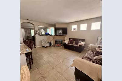 36516 Calico, Palmdale, CA 93550 - Photo 5