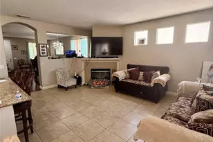 36516 Calico, Palmdale, CA 93550 - Photo 5