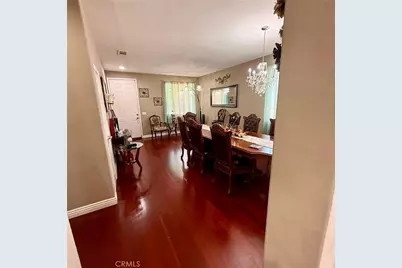 36516 Calico, Palmdale, CA 93550 - Photo 3