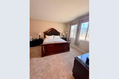 36516 Calico, Palmdale, CA 93550 - Photo 13