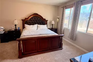 36516 Calico, Palmdale, CA 93550 - Photo 13