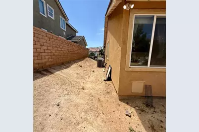 36516 Calico, Palmdale, CA 93550 - Photo 15