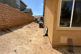 36516 Calico, Palmdale, CA 93550 - Photo 15