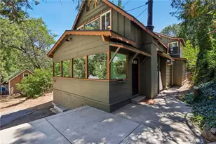 723 Forest Shade, Crestline, CA 92325 - Photo 5