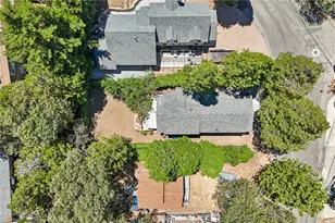 723 Forest Shade, Crestline, CA 92325 - Photo 39