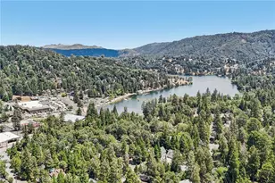 723 Forest Shade, Crestline, CA 92325 - Photo 45