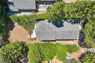 723 Forest Shade, Crestline, CA 92325 - Photo 41
