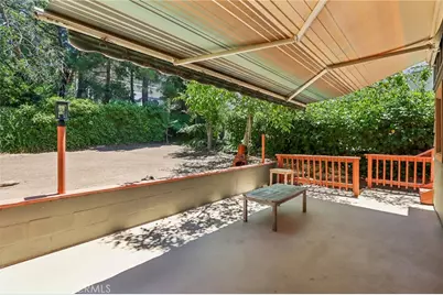 723 Forest Shade, Crestline, CA 92325 - Photo 33