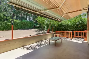 723 Forest Shade, Crestline, CA 92325 - Photo 33
