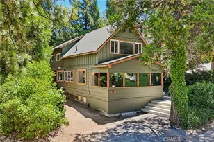 723 Forest Shade, Crestline, CA 92325 - Photo 3