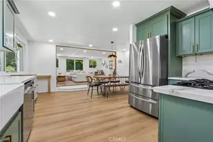 723 Forest Shade, Crestline, CA 92325 - Photo 9