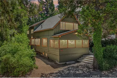 723 Forest Shade, Crestline, CA 92325 - Photo 49