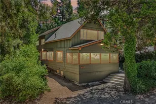 723 Forest Shade, Crestline, CA 92325 - Photo 49