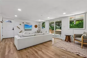 723 Forest Shade, Crestline, CA 92325 - Photo 17