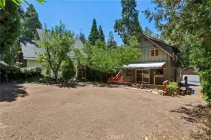 723 Forest Shade, Crestline, CA 92325 - Photo 37