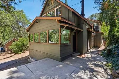 723 Forest Shade, Crestline, CA 92325 - Photo 5