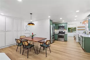 723 Forest Shade, Crestline, CA 92325 - Photo 11