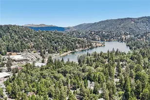 723 Forest Shade, Crestline, CA 92325 - Photo 45