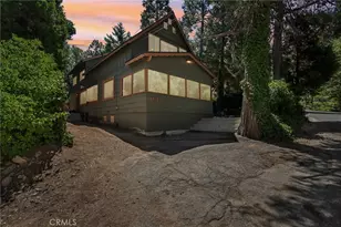 723 Forest Shade, Crestline, CA 92325 - Photo 47