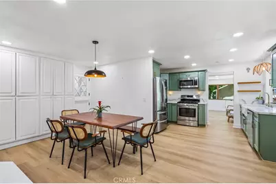 723 Forest Shade, Crestline, CA 92325 - Photo 11
