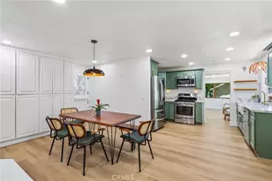 723 Forest Shade, Crestline, CA 92325 - Photo 11