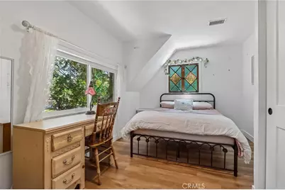 723 Forest Shade, Crestline, CA 92325 - Photo 23