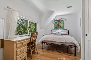 723 Forest Shade, Crestline, CA 92325 - Photo 23