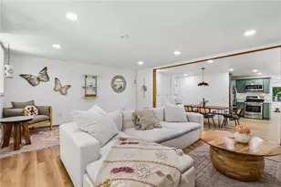 723 Forest Shade, Crestline, CA 92325 - Photo 15